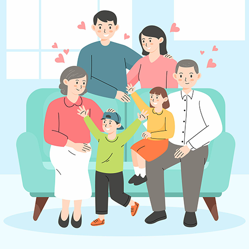 내보험다보여모바일이 필요한 이유