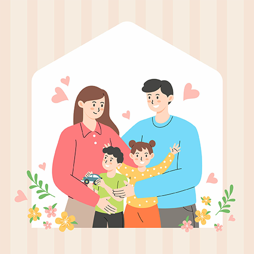 내보험다보여모바일 주요 기능